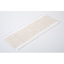 Nemli Mop (40 Cm, Eco)