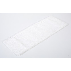 Nemli Mop (40 Cm, MF Kullan At)