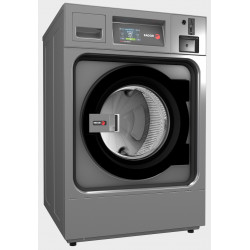 Mop Yıkama Makinesi (10 Kg)