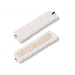 Mopsil Mopu (40 Cm, Extrem, Cırtlı)