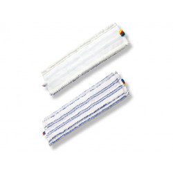 Mopsil Mopu (40 Cm, Soft Brite, M.F., Cırtlı)