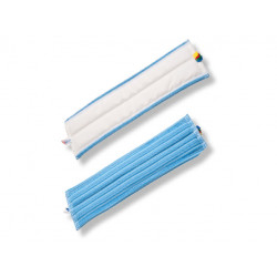 Mopsil Mopu (40 Cm, Süper, M.F., Cırtlı)