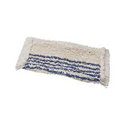 Nemli Mop (40 Cm, Twix Basic, Mavi)