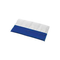 Nemli Mop (40 Cm, Twixter Blue)
