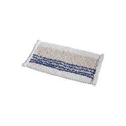 Nemli Mop (40 Cm, Twixter Tronıc)