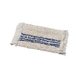 Nemli Mop (40 Cm, Twix Classıc)