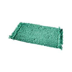 Nemli Mop (40 Cm, Twixter Antibak)