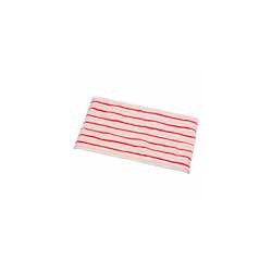 Nemli Mop (40 Cm, Twixter Double Brush)