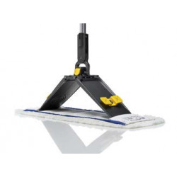 Mop Gereci (40 Cm, Sprint Plus)
