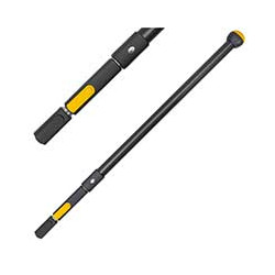 Sap (100-170 Cm, Teseskopik, Twixter / Twix / Sprint V / Scandic Duo Palet İçin)