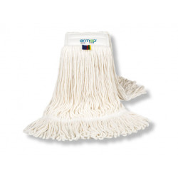 Islak Mop (375 Gr)