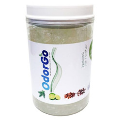 Odorgo Jel 1 Kg
