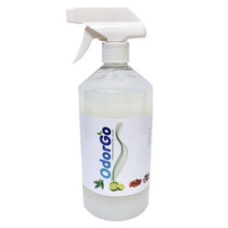 Odorgo Sprey 1 L (Koku Giderici)