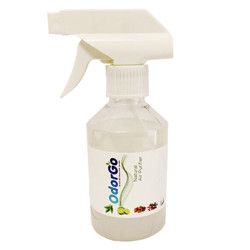 Odorgo Sprey 500 Ml (Koku Giderici)