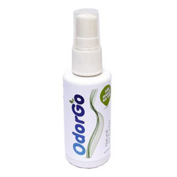 Odorgo Sprey 100 Ml (Koku Giderici)