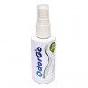 Odorgo Spray 100 Ml (Odor Remover)