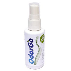 Odorgo Sprey 50 Ml (Koku Giderici)