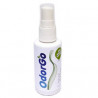Odorgo Spray 50 Ml (Odor Remover)