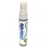 Odorgo Spray 30 Ml (Odor Remover)