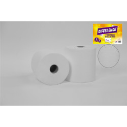 Havlu Fotoselli (Kolide 6 Rulo, 20,5 Cm, 2,5 Kg)