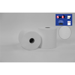 Havlu Fotoselli (Kolide 6 Rulo, 20,5 Cm, 3,5 Kg)