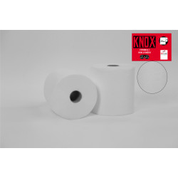 Havlu Fotoselli (Kolide 6 Rulo, 20,5 Cm, 3 Kg)