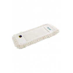 Nemli Mop (40 Cm, Zincir Dikiş)
