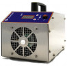 Portable Ozone Generator (Programmed, 1500 mg/H)