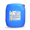 WBC- Carbograset Strong, Kohlenstoff- und Ölentferner (20 L)