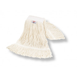 Islak Mop (375 Gr)