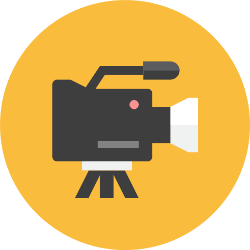 camera+video+icon-1320184411724820637.pn