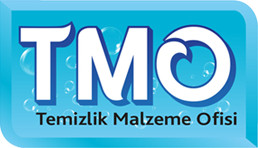 Temizlik Malzeme Ofisi